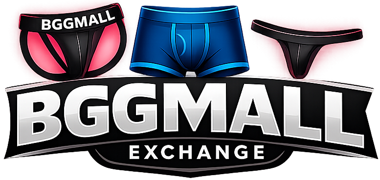 BGG Mall
